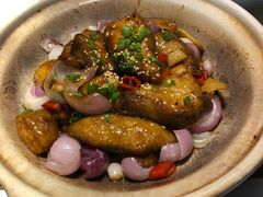 -棠小馆(御东店)