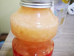 -舍予茶(桂林路店)