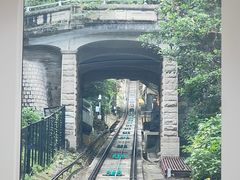 -太平山顶