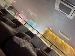 -汤连得(长清路店)