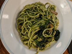 -萨莉亚意式餐厅(彩悦城店)