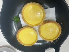 -唐人轩(中山四路店)