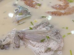 -味好美土菜(迎宾东路店)
