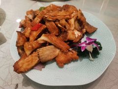 -顺德佬华侨城店·商务宴请·团建