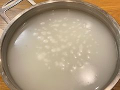 粥底火锅-吉友粥底火锅(方斜路店)