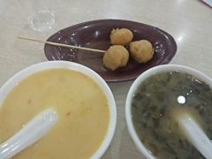 -合味道娟姨美食(堑头店)