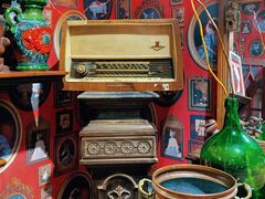 -淮国旧H22·中古店