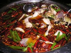 45-5-3613-5-168-115-向阳屯食村