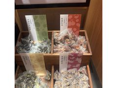-新太二·鲜料川菜(晶耀前滩店)