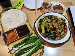 -烤五行·烧烤烤串(石佛营店)