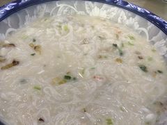 -阿静美食