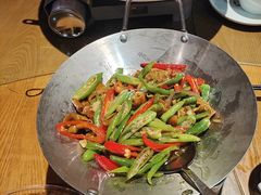 -黄泥岗·地道湖北菜(奥特莱斯店)