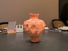 -上座云间·青年赣菜(绿茵店)