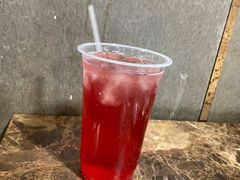 -郑喜旺烧烤(郑州总店)
