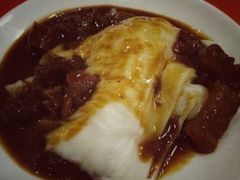 -西关明记肠粉(荔枝湾店)