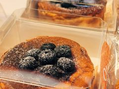 -OUR Bakery(三里屯太古里店)