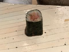 -晴空·日本料理(万象城店)