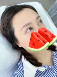 -MIVI半永久纹眉纹绣