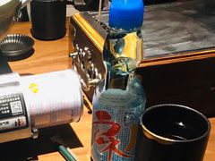 -山葵家居酒屋(天目里店)