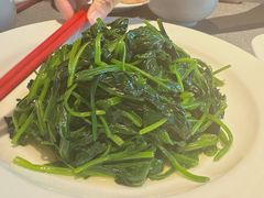 -拾宴(汇智国际商业中心店)
