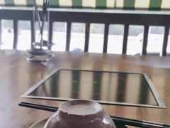 -西江传说•酸汤鱼(水东路店)