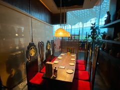 -中8楼风尚云南菜(颐堤港店)