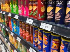 -永辉超市(通州万达店)