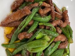 -楼外楼(西湖景区孤山路店)