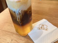 -ZAZA.CAFE.BAR