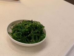 -采御鲜·回转寿司(汕头万达店)