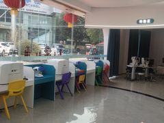 -荣视医眼镜(老车站店)