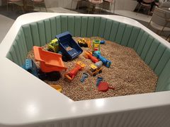 -艾米茉亲子餐厅(万象城店)