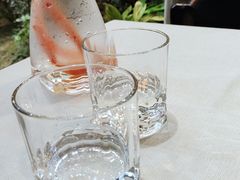 -时间仓(月湖公园店)