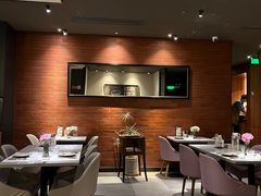 -西堤厚牛排(国瑞店)