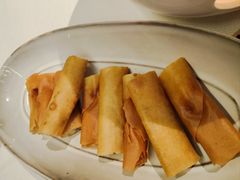 -时间仓(湘江世纪城店)