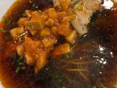 -德兴馆(广东路总店)