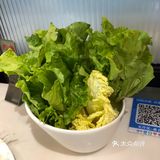 Halo广场的牛杂锅
