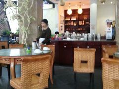 -小鼎锅菜馆(冲口路店)