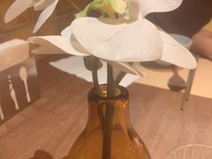 -来龙里 精致 东南亚餐室(万象城店)