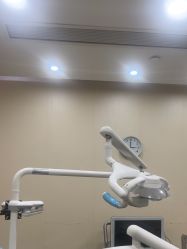 -上海首尔丽格医疗美容医院