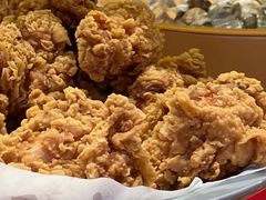 -龍歌自助小火锅(市南金茂湾店)