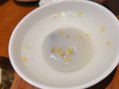 -甬上名灶(天一阁·翠柏店)