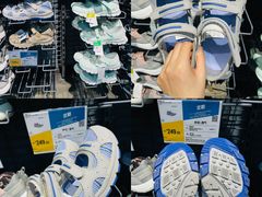 -迪卡侬(西三旗店)
