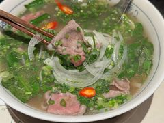 -saigon saigon | 西贡西贡(滨北店)