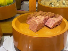 -喜家自助小火锅(金茂览秀城店)
