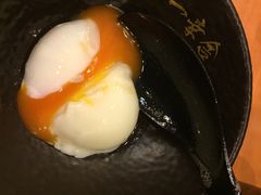 博多一幸舍(侨福芳草地店)-博多一幸舍(侨福芳草地购物中心店)