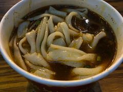 -骏骏牛肉粉店(吉庆街店)