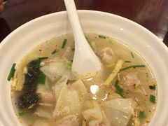 -三两春(浦三路店)