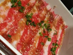 -杉海和牛烧肉海鲜自助(会展城店)