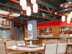 -新渝城·始于2000年(淘金店)